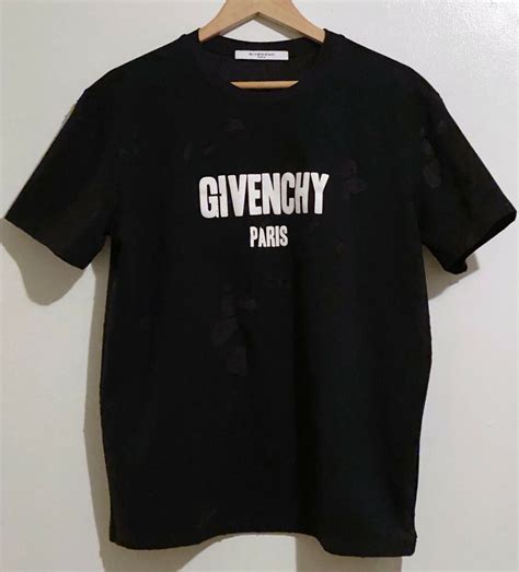 nike givenchy shirt|givenchy t shirt euro.